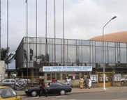 Centre de Prévoyance Sociale du Centre